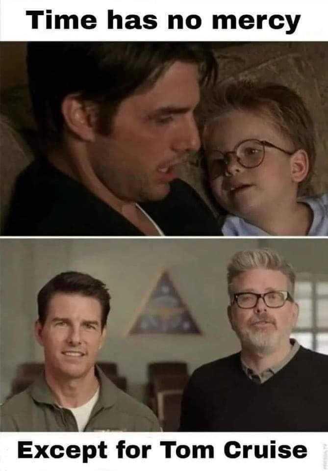 The1stBAT tweet media