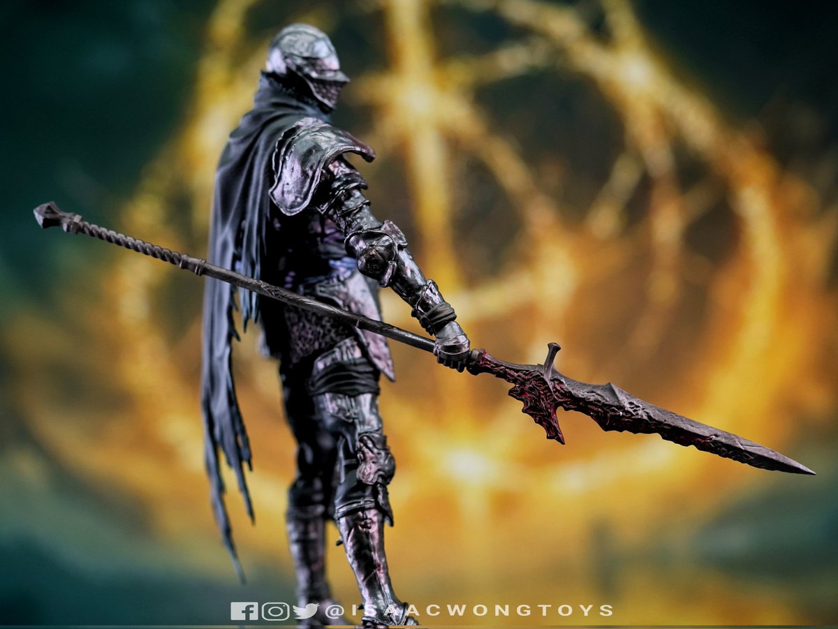 IsaacWongToys on X: IsaacWongToys on X: