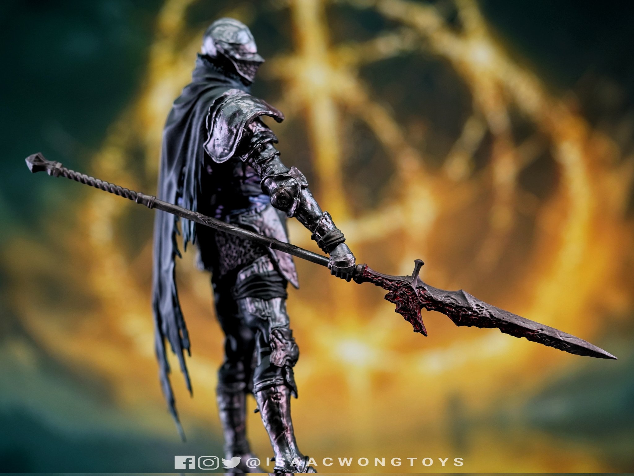 IsaacWongToys on X: IsaacWongToys on X: