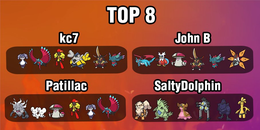 Dov ✡️🇮🇱🇺🇸 tweet media