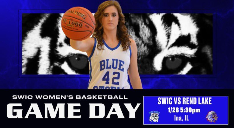 SWIC WBB (Official Account) tweet media