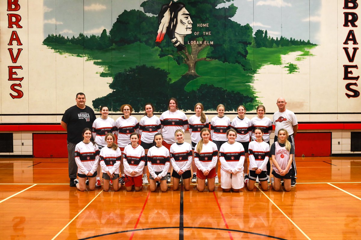 ava_neff's tweet photo. Another LAST with the girls team

@mcdowell_ms @LoganElmSports @loganelmschools @sportingpumpkin https://t.co/PiC1WbQJbo