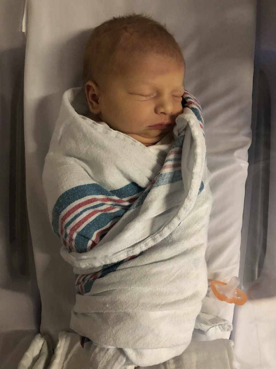 dan_mayer's tweet photo. Hey @DaveShondell we got another future All American for @PurdueVB.  Come find Josie in about 16 years! #BoilerUp https://t.co/b74tbkIHCw