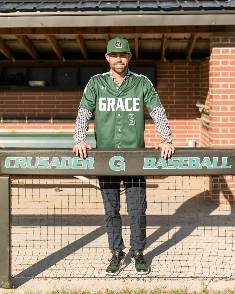 Rob Wooten tweet media