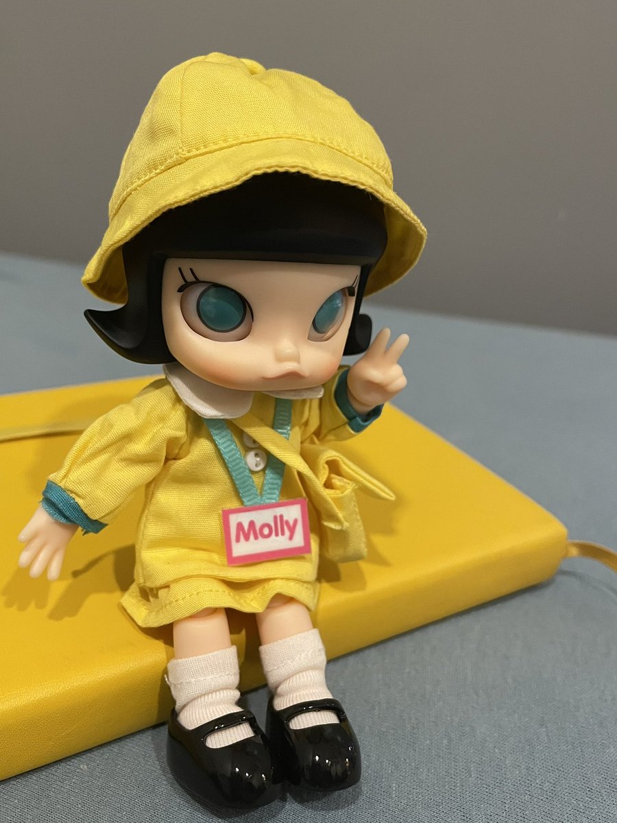 จะมี1ตีวเท่านั้น!!!! ชุดแพงมากแม่ชอคคึ