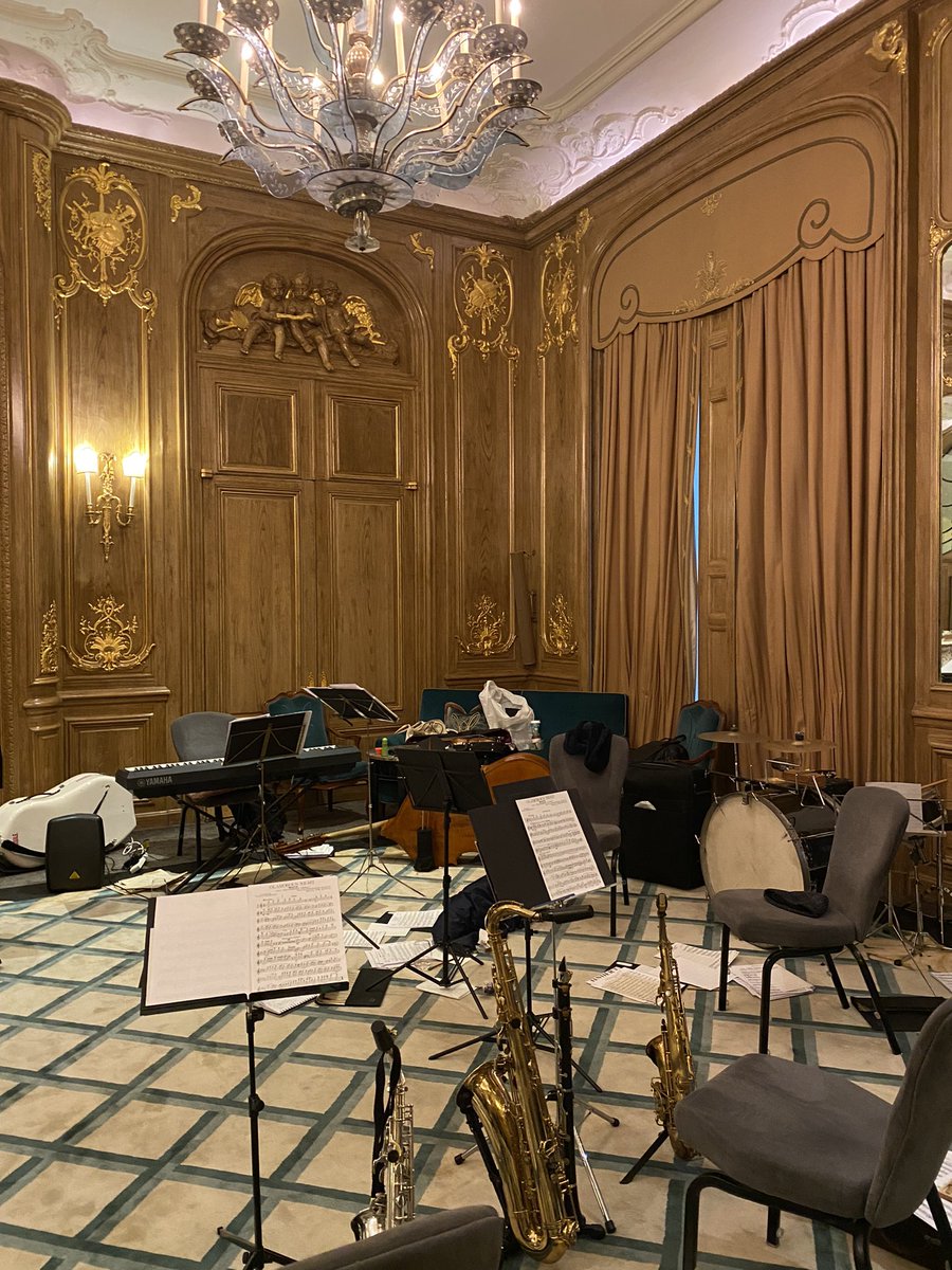 Jonathan Sage tweet media