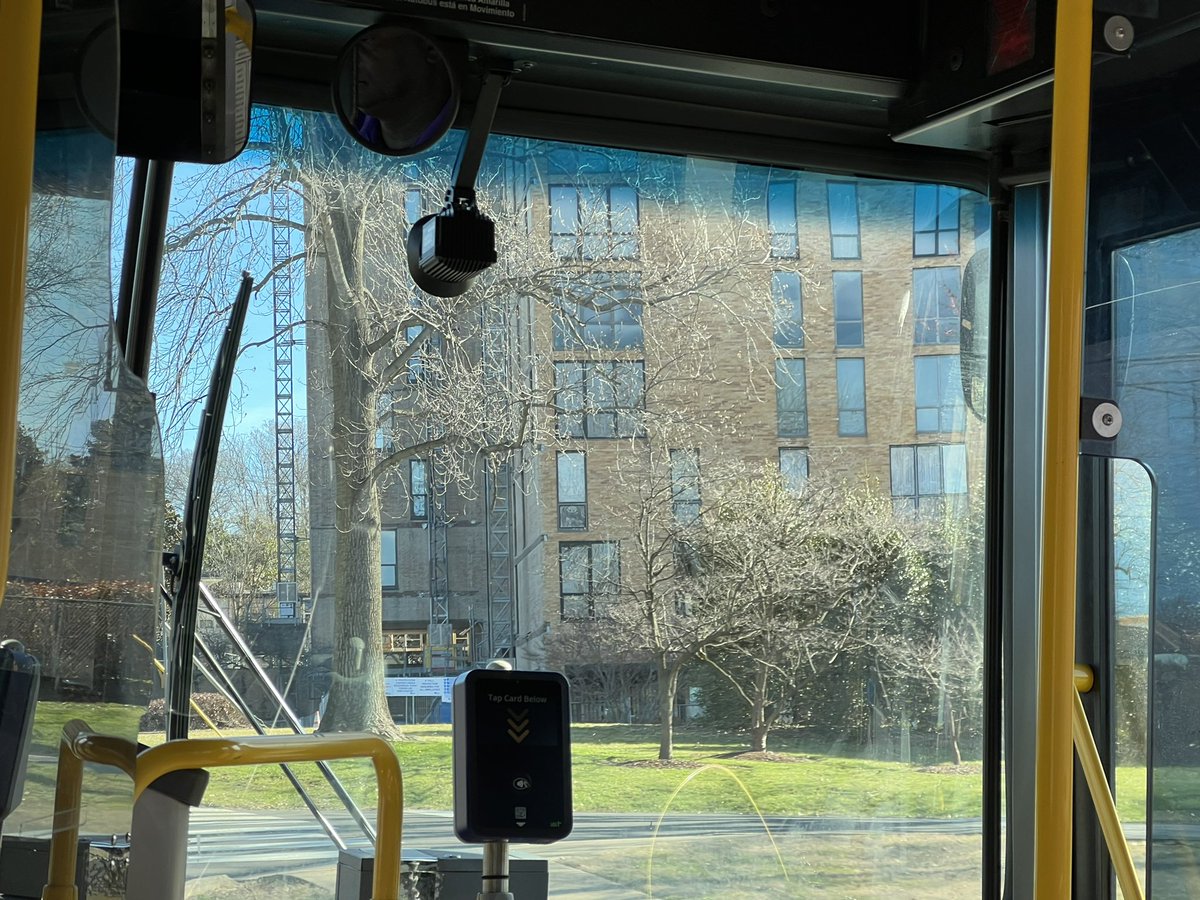 angienashville's tweet image. Passed my childhood bus stop. I lived in a high-rise as a kid. It was awesome. I’m going the same place today that I went on many childhood Saturdays by bus: the downtown library @NowatNPL📚#trytransit #busmore @WeGoTransit