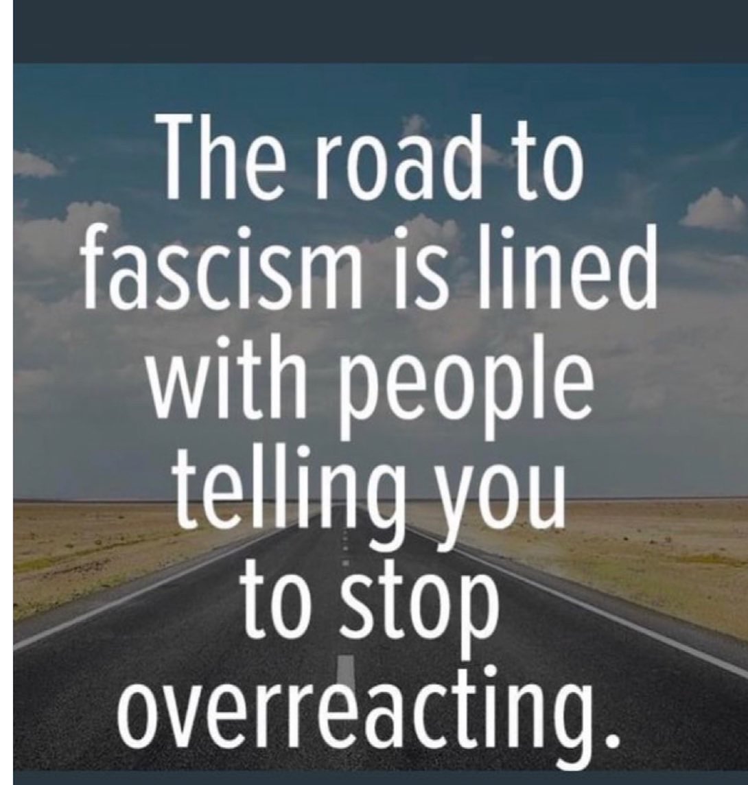 PIO2U's tweet photo. @B52Malmet @MaJoad5 #GOPFascistParty #CoupCoupGOP #GQP https://t.co/CYeGf6WFX7