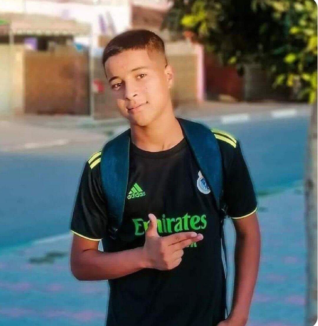 إيدي كوهين אדי כהן 🇮🇱 tweet media