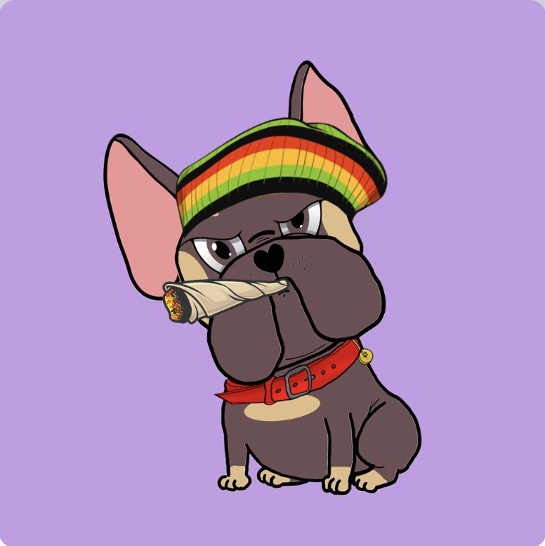 Happy Saturday ❤️
#Nft #NFTProject #NFTCommunity