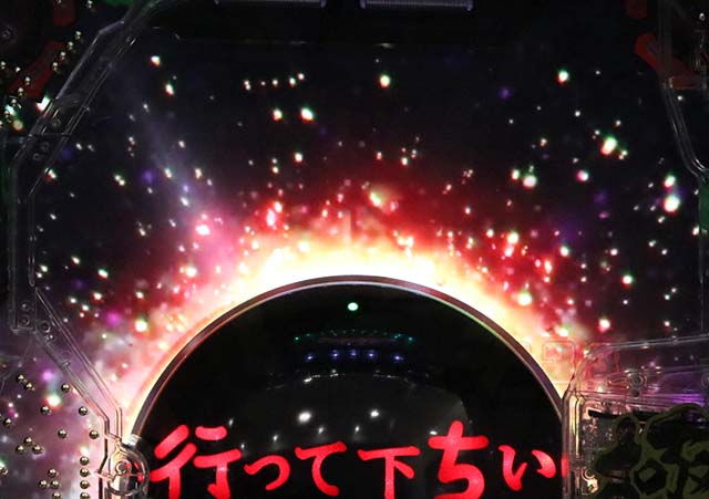 maidokai's tweet image. 現在保有している
#launchpad
銘柄

#OXB
#KWAI
#BSCPAD
#BPAD
#GAFI
#TENSET
#HOP　
#INFP

後は相場の上昇期待し、IDO参加するだけです(*´ω｀*)

稼がせてくだちぃ

#仮想通貨　#魔界コイン　#BTC　#BNB　#ETH