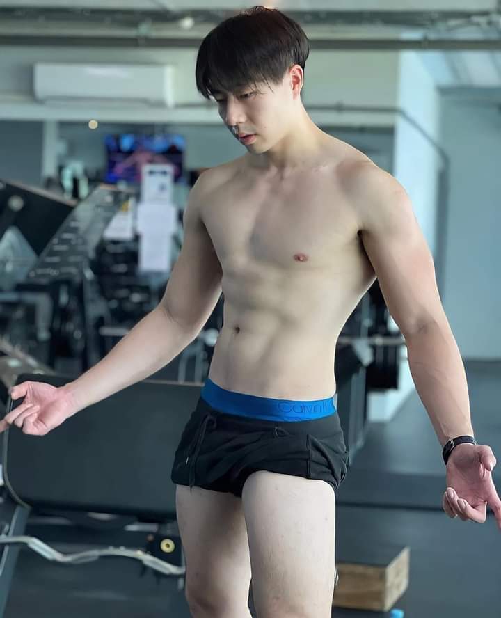 CB3wp9KNtMfvD3q's tweet photo. https://t.co/92XDJXC09g