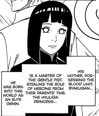 hinatafacts's tweet photo. fact of the day #45

hinata is a master of the gentle fist! https://t.co/KRVxEC5WKu