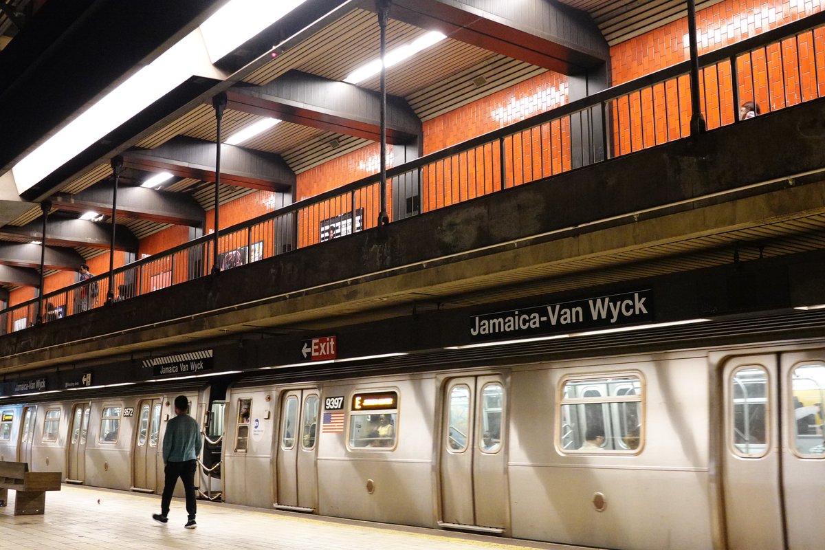 giichi_jp's tweet photo. NYC
Aug. 2018

#rx100m6 https://t.co/Qx9O2QYVVI