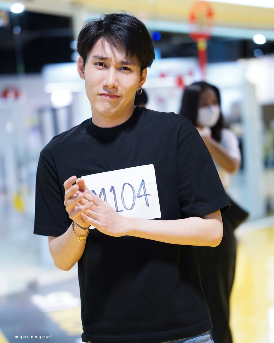 MyBunnyNoi's tweet photo. น่าเอ็นดูไปหมด🥰 @_cchoot
#_cchoot #Cherdchanin https://t.co/vLzcWh0m6X