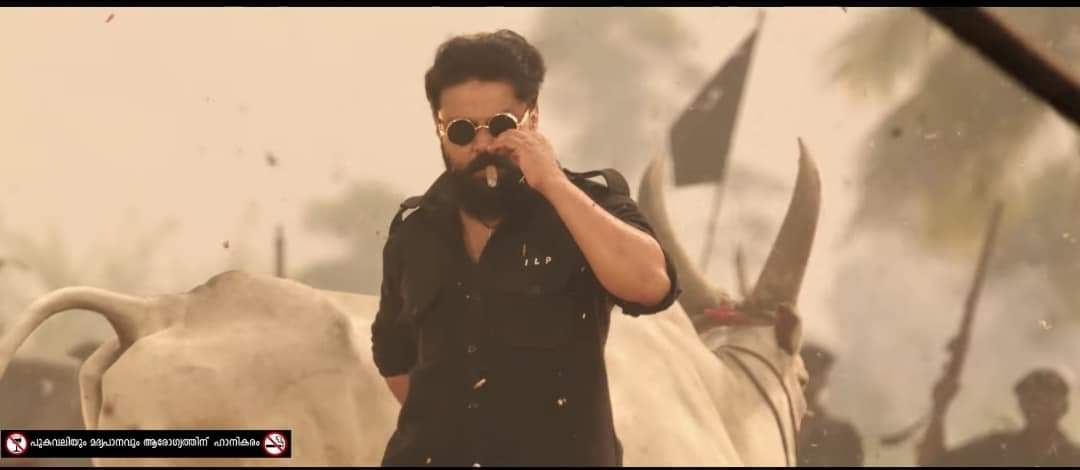 Arshak___1's tweet photo. Best Teasers From Mollywood ! https://t.co/wjQ9Il6nrO