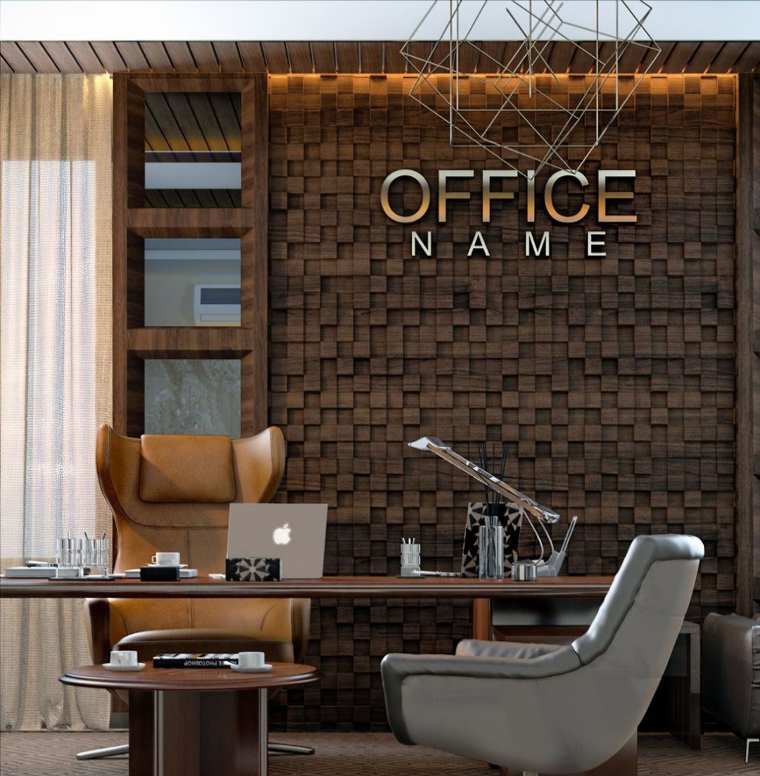 Faarayideas's tweet photo. Work hard, play hard in an open space designed for you to get stuff done.

Contact us now !!
.
.
.
#interiors #interiordecor #interiordesign #interiorstyling #interiordesigner #pakistanifashion #interiordecorating #pakistanfurniture #Pakistan #faarayideas #nepnic #kohatuniversity https://t.co/aNUqsWXvAm