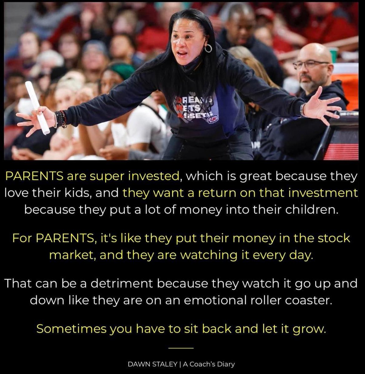 👇🏼👇🏼👇🏼