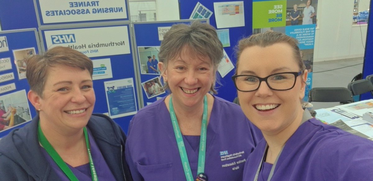 Jessica Harrison tweet media