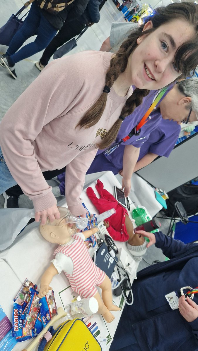 Jessica Harrison tweet media