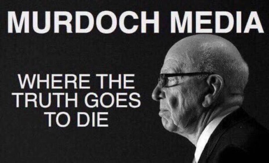 PaulDereume's tweet photo. @WontCaveDave #FascistFox https://t.co/3tMLBYpD7e