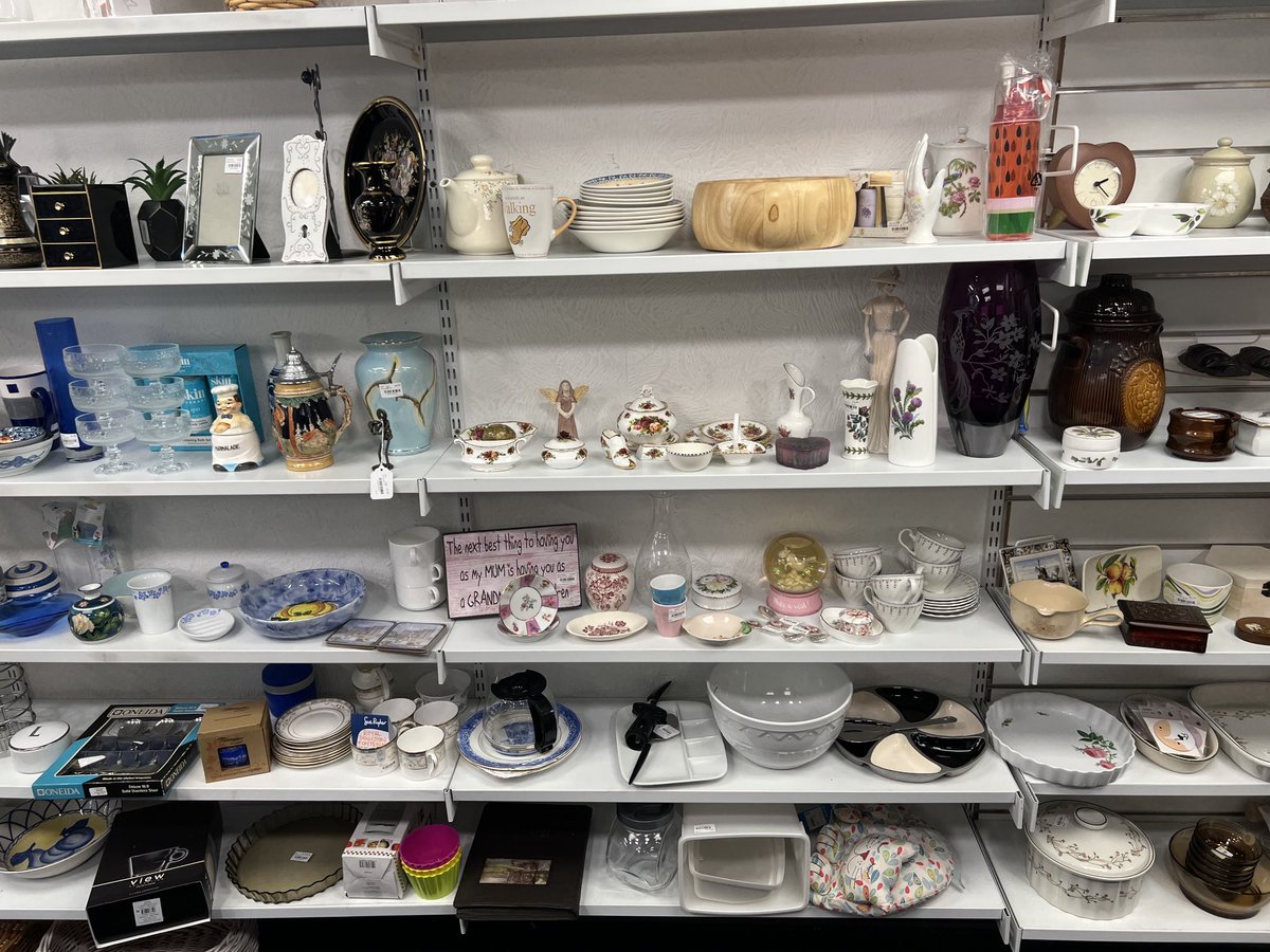 Charles Hanson tweet media