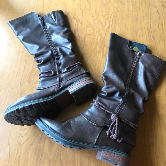 So good I had to share! Check out all the items I'm loving on <a href="/Poshmarkapp/">Poshmark</a> #poshmark #fashion #style #shopmycloset #kipling #patrizialuca: posh.mk/O6QkfBODXwb