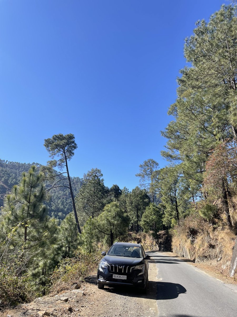 bipuldelhi's tweet photo. Enjoyed good 4 days holiday -at Himachal Pradesh. https://t.co/SXahlldidW