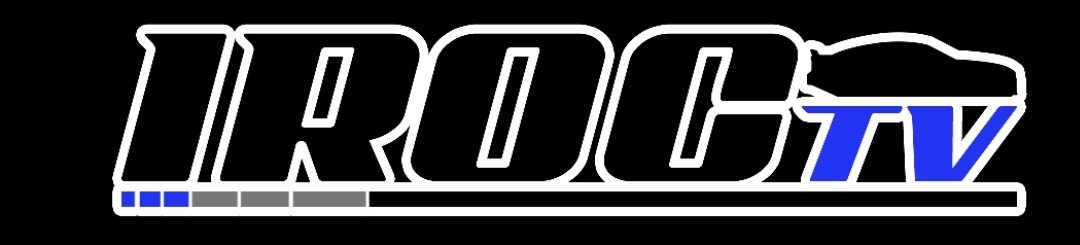 The IROC #Challenge Series will kick off Season 6 Feb. 2nd at <a href="/DAYTONA/">Daytona International Speedway</a>. My co-broadcaster for last season decided he wants a shot the #5k purse. I wish Byron Jones <a href="/Az_YotesKing/">Byron Jones</a> luck on track. Join me in welcoming <a href="/KSGaming51/">KSGaming51 Broadcasting</a> to the broadcast.🇺🇸🏁 #LetsGo <a href="/IROCTVMEDIA/">IROC TV</a> <a href="/iracerStan/">Stan Carnathan</a>