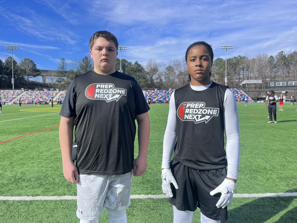 ravafit's tweet image. Loading….#ravafit @RahlaiAnderson @AlPopsFootball @PrepRedzoneNext