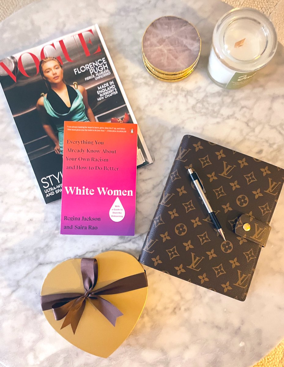 Raquel Saraswati tweet media