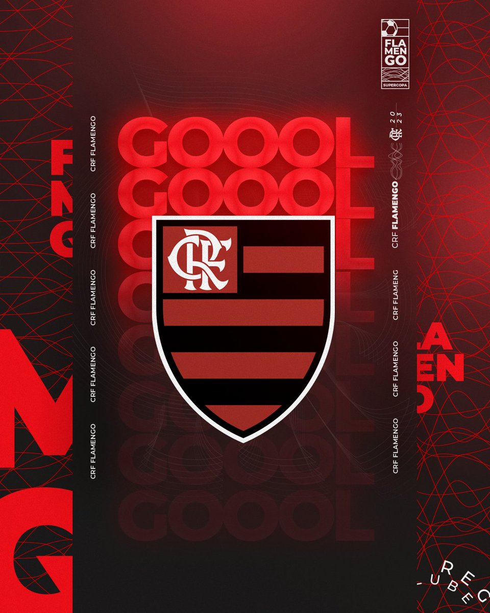 HOOOOOOOOOJEEEEE TEEEEEEEEVEEEEEEEEEE GOOOOOOOOOOOOOOOOOOOOOOOOOOOOOOOOOOOOOOOOOOOOOOOOOOOOOOOOOOOOOOOOOOOOOOOOOOOOOOOOOOOOOOOOOOOOOOOOOOOOOOOOOOOOOOOOOOOOOOOOOOOOOOOOOOOOOOOOOOOOOLLLLLLLLLLLL DO GAAAAABIIIIIIIIIIIIIIIIIIII! 1 A 0 PRO FLAMENGO EM BRASÍLIA! #VAMOSFLAMENGO #FLAXPAL
