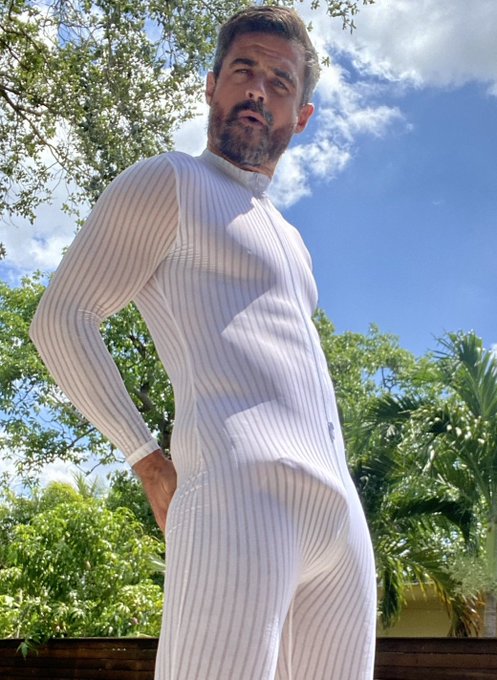 Subscribe for half price! https://t.co/BkbNJ1W4fj