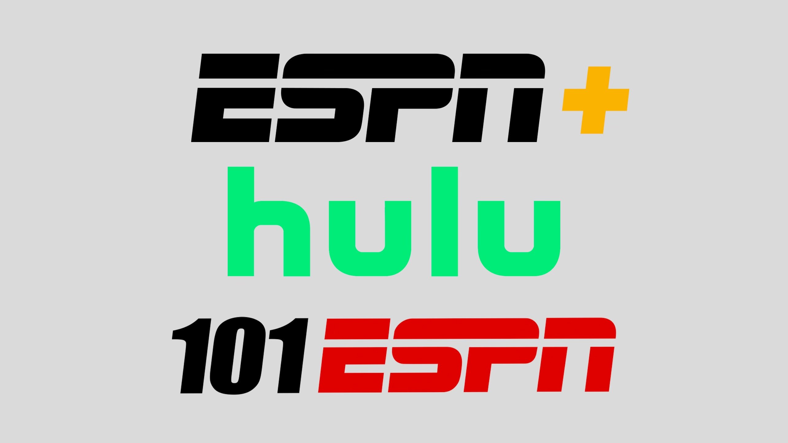St. Louis Blues on ESPN+ and Hulu