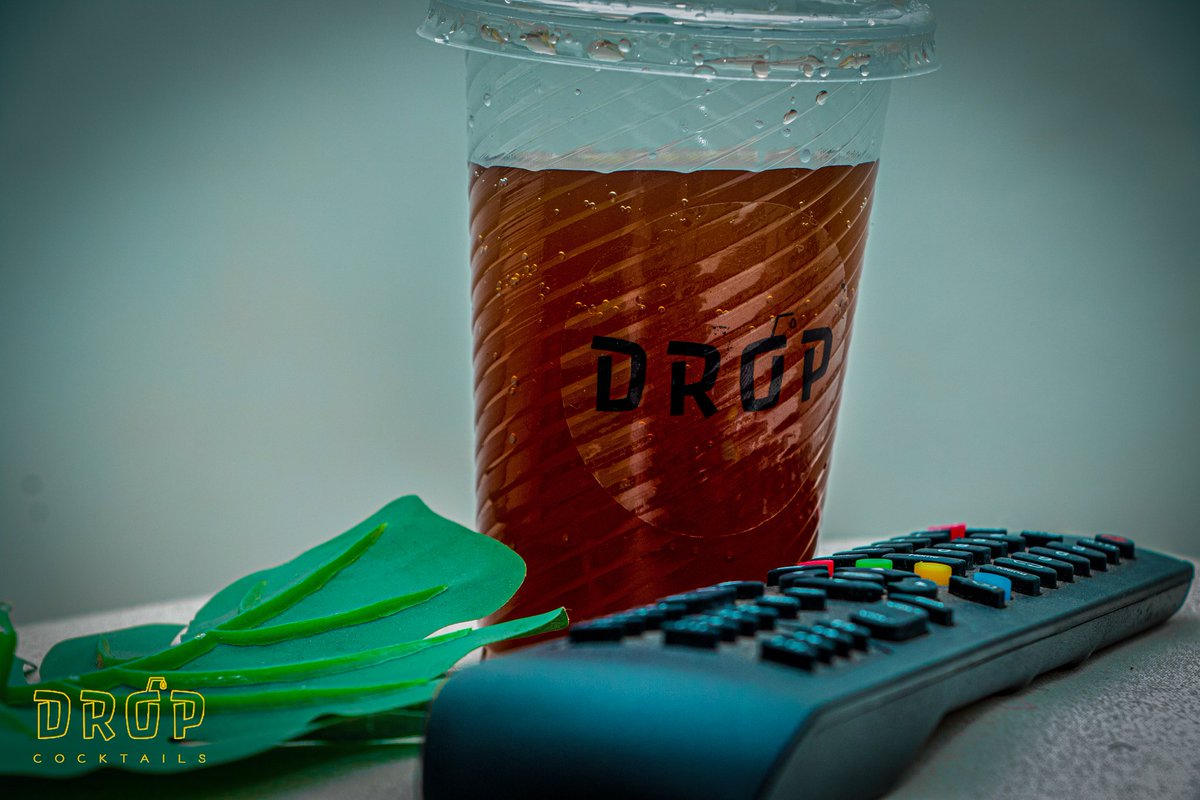 DropCocktail's tweet photo. How are you spending your Saturday night?

Why not have a cocktail from us at the comfort of your home?🍸🍹

#kuna #savara #ndii #kevinmboya #jujadam https://t.co/60DK6Tyoqr