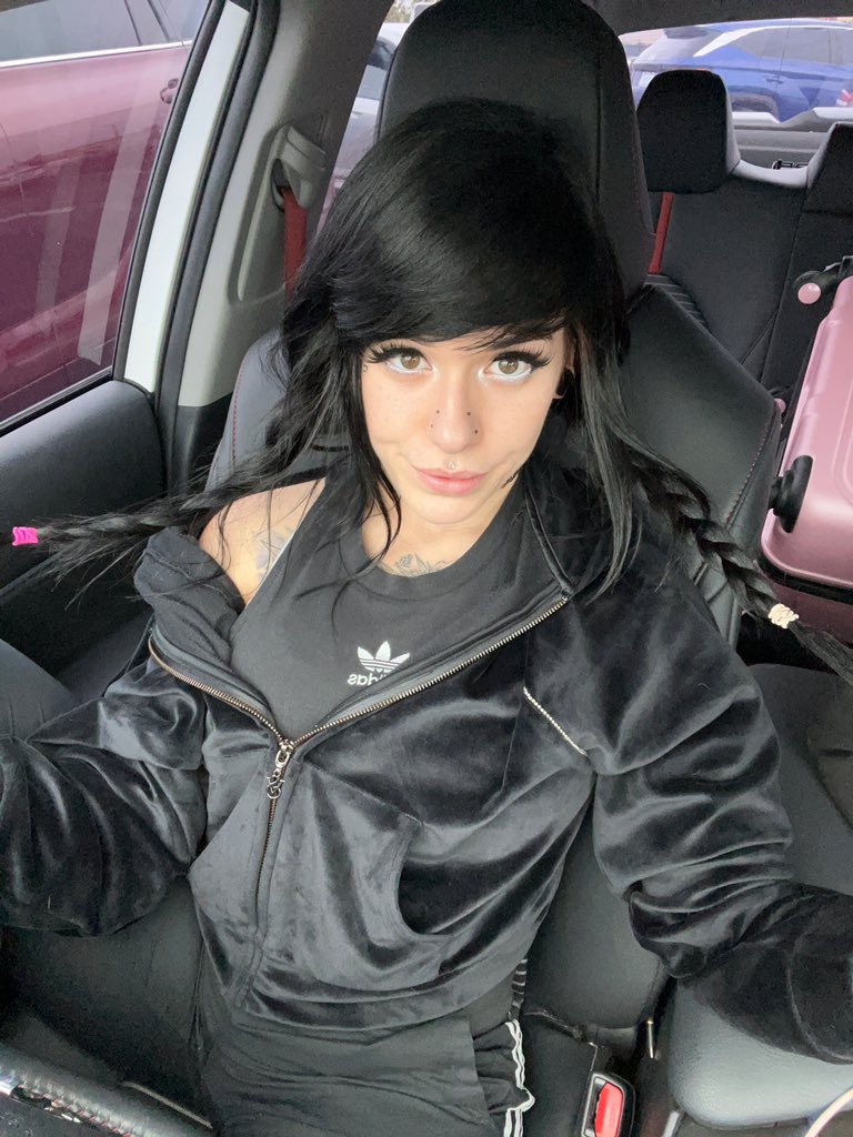 digitalprincxss on Twitter: "On my way to St.Louis 🫡"