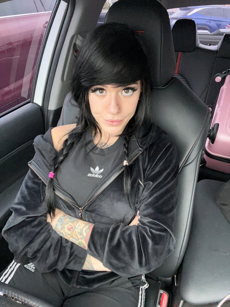 digitalprincxss on Twitter: "On my way to St.Louis 🫡"