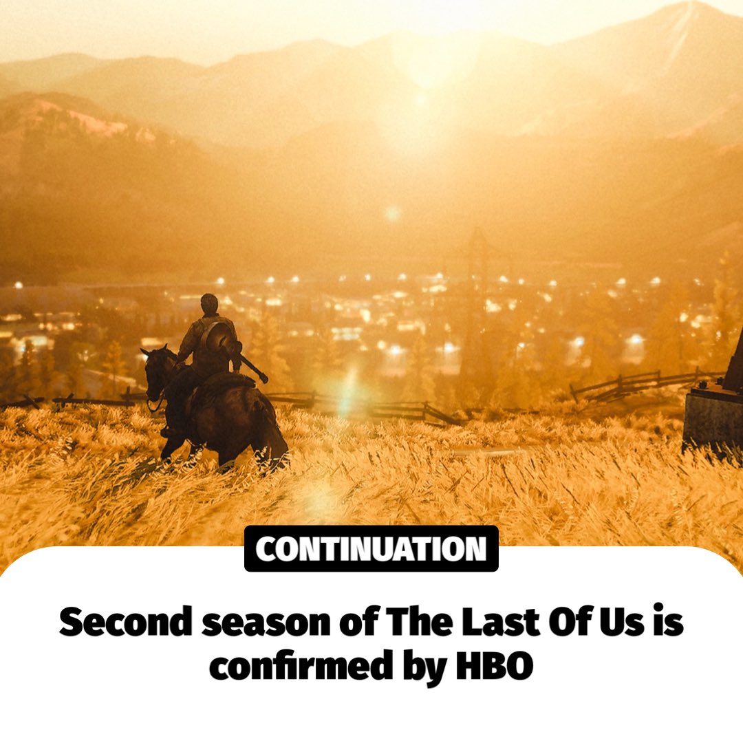 gamesdropinfo tweet picture