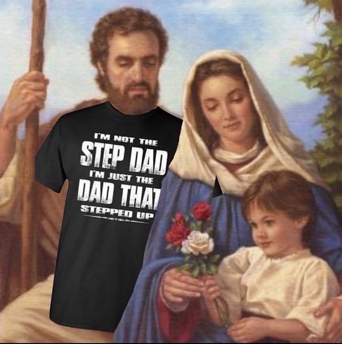 shirtsthtgohard's tweet photo. https://t.co/hPBQW5WAkv