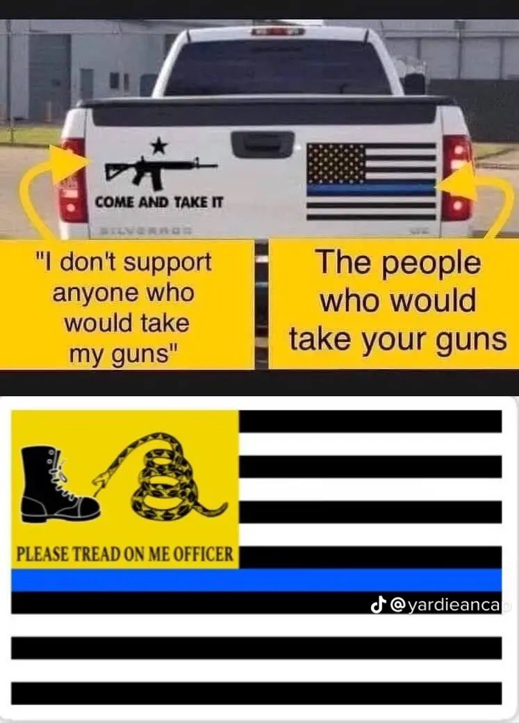 The Holodomor was “rule of law”
The Holocaust was “rule of law”