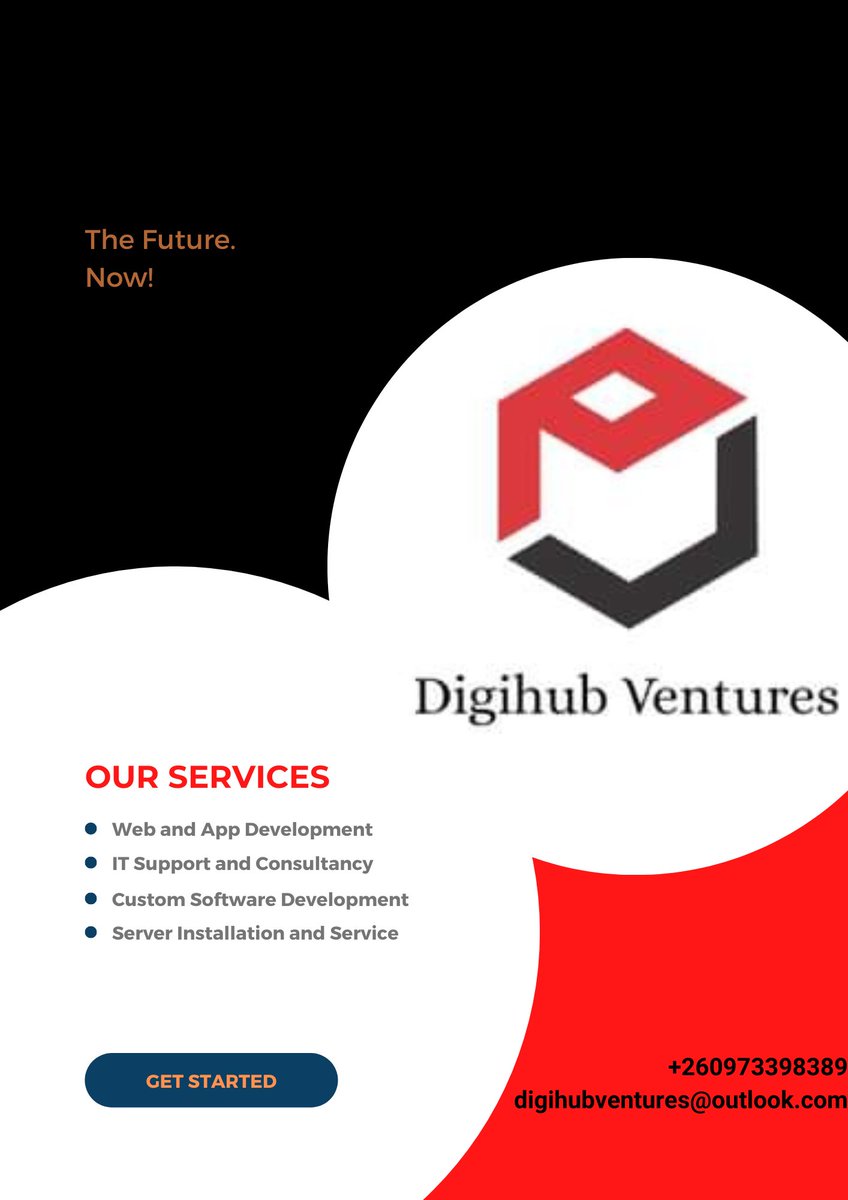 StringerBellZM's tweet image. 