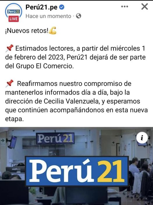 Coordinadora Republicana on Twitter "Lo vendieron y parece que al