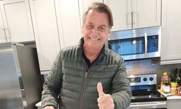 Metrópoles tweet media