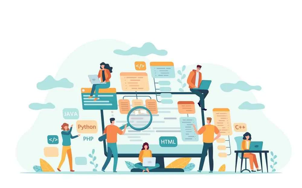 Checkout the full list of top software developers that deliver full-cycle software development services - buff.ly/3iZpEHb 
  
<a href="/roweb_romania/">Roweb Development</a> | <a href="/Instandartcom/">InStandart</a> | @RINF_TECH | <a href="/customdhq/">Custom D</a> | <a href="/sun_integration/">Sunrise Integration</a> | <a href="/hiddentalent_i/">i-HiddenTalent</a> | <a href="/SapphireSoftwa/">Sapphire Software Solutions</a> | <a href="/enkonix/">enkonix.software</a> | <a href="/SlobodaStudio/">Sloboda Studio</a> |