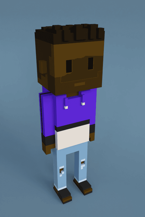 The Meebot tweet media