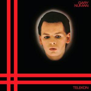 ericcowden's tweet photo. @ThatEricAlper Gary Numan - Telekon (1980) https://t.co/NpLYeT3Rpk