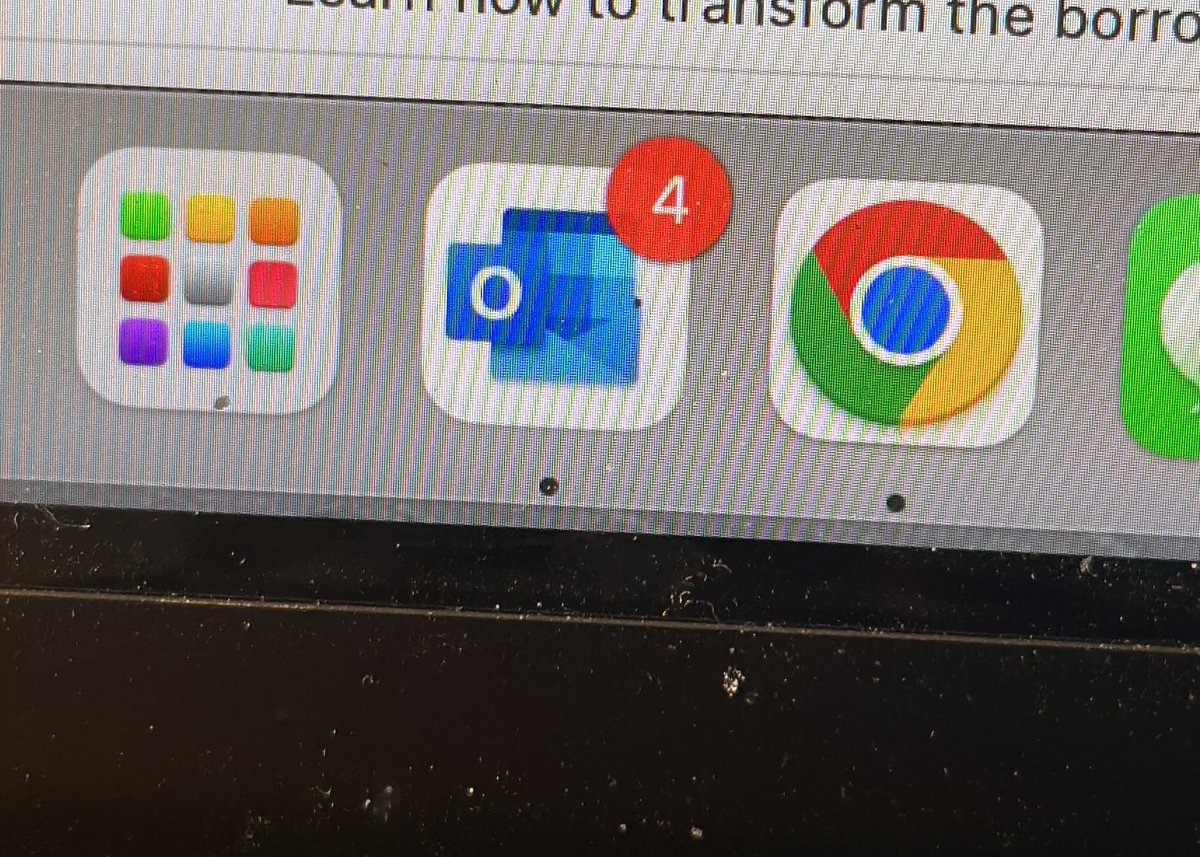 Jake Fehling tweet media