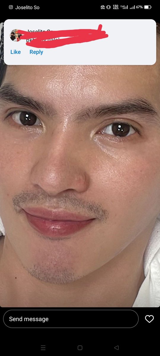 Humble man

MYGZ MOLINO AWARD

#MygzRoyaltyAward2023