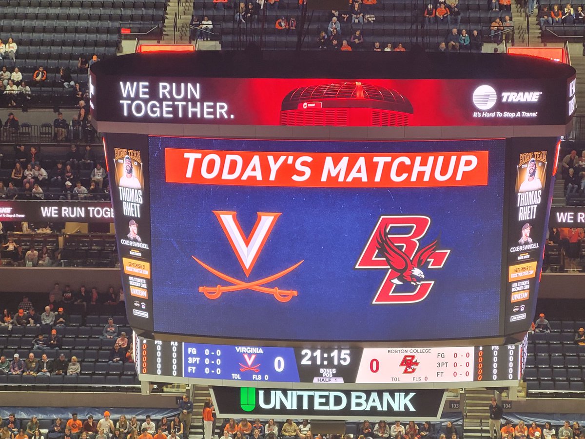 markdcassidy's tweet photo. Game day is the best day.  The big guys are going to get a workout today. https://t.co/SGM1ZfrUeO