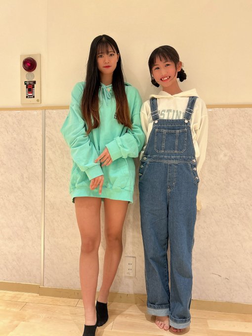 Twitterのコスプレ画像30